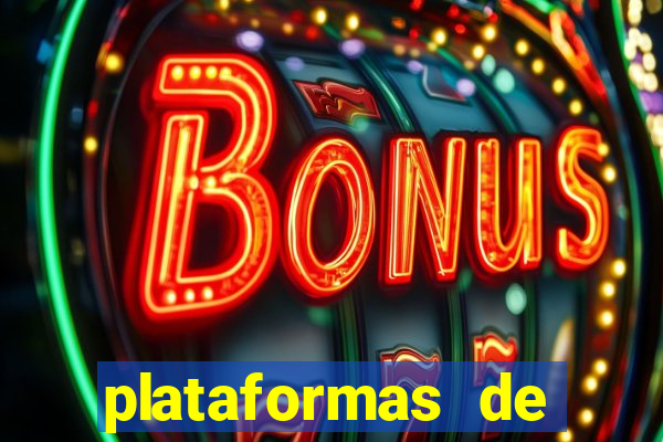 plataformas de jogos que pagam por cadastro